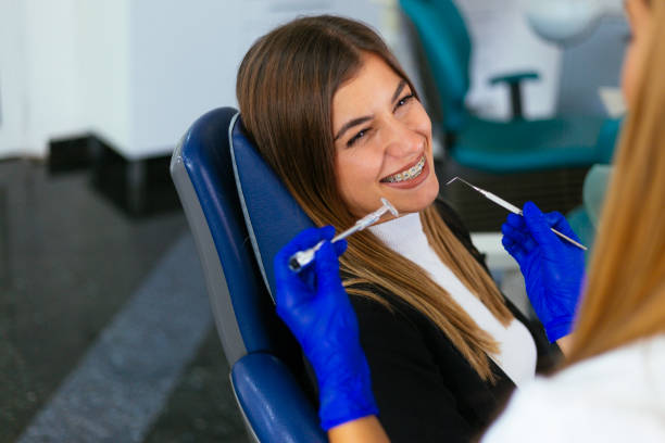 Best Sleep Apnea Treatment  in Timber Pines, FL