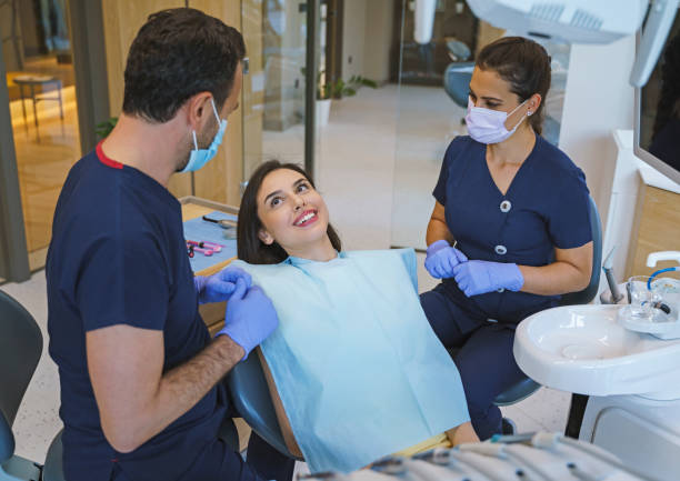  Timber Pines, FL Holistic Dental Services Pros