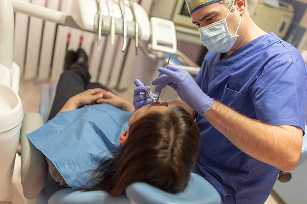 Best Dental Exams and Cleanings  in Timber Pines, FL