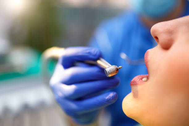 Best Dental Exams and Cleanings  in Timber Pines, FL
